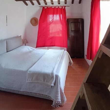 Pilgrim Rooms Γκούμπιο Εξωτερικό φωτογραφία
