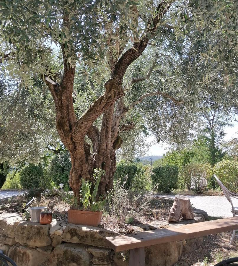 Pilgrim Rooms Γκούμπιο Εξωτερικό φωτογραφία